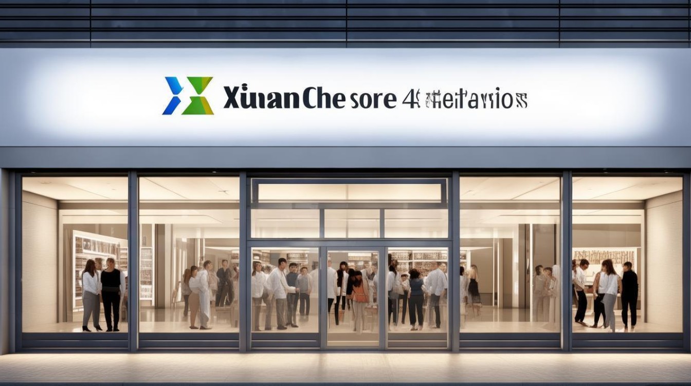 宣城4s店招聘
