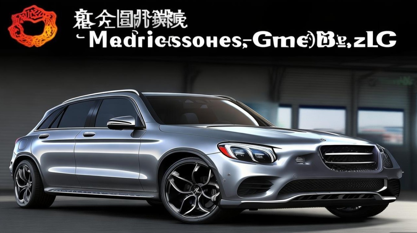 宁波二手奔驰glc