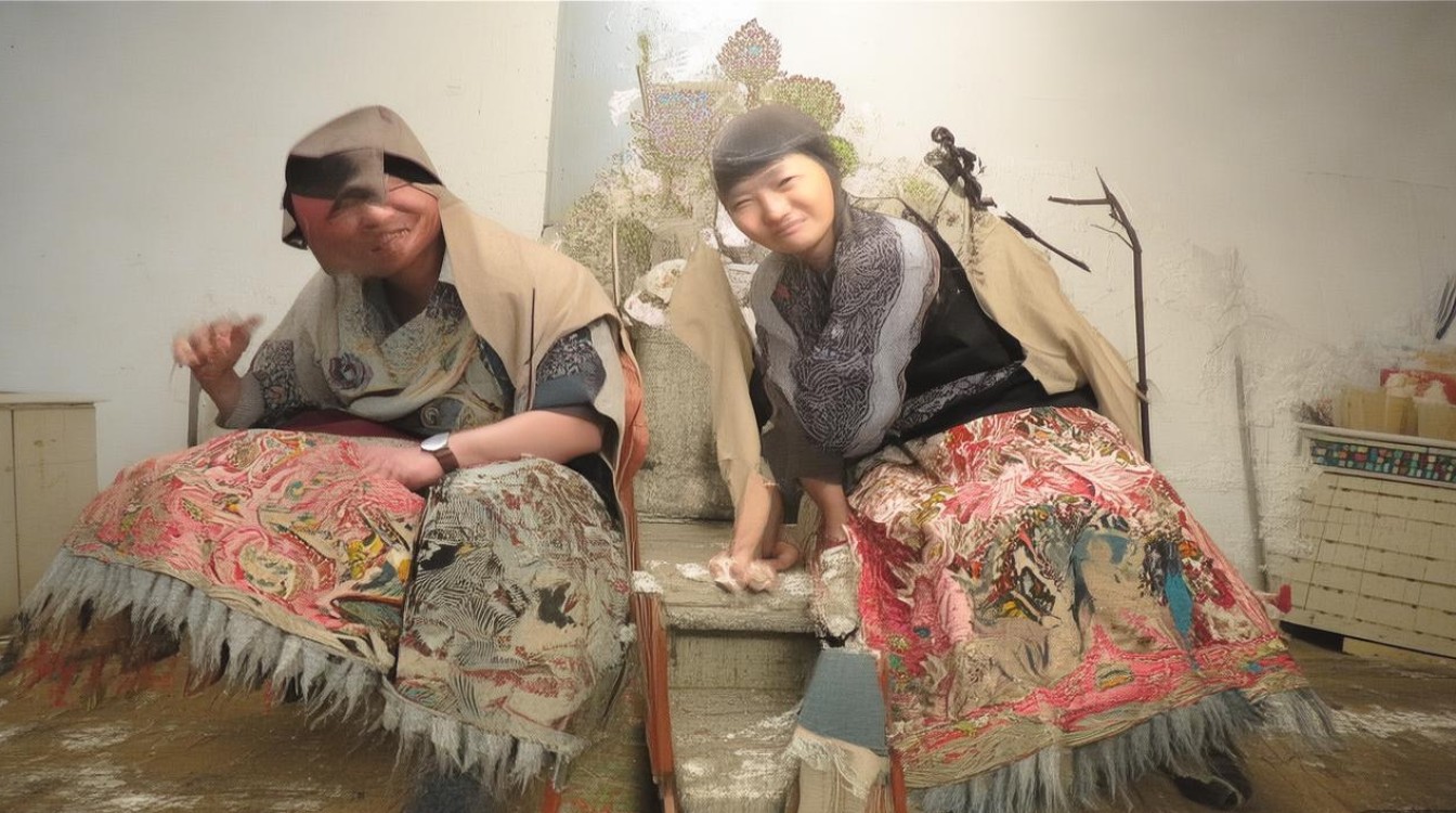 在奔驰房车上车震