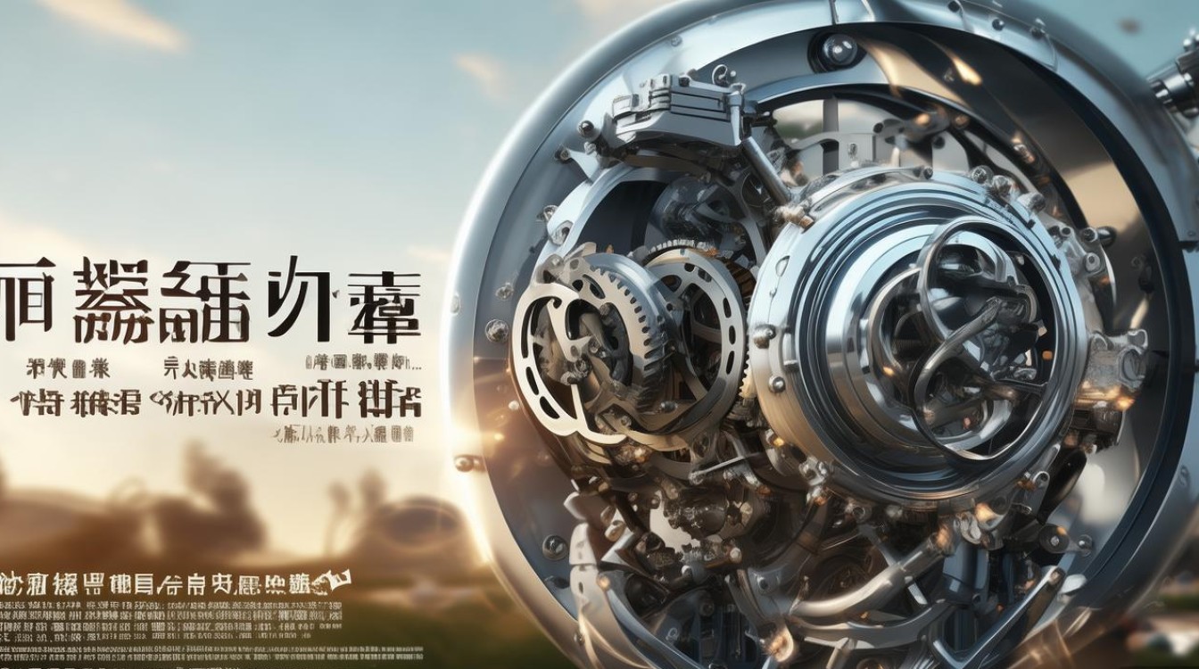 风行发动机怎么样