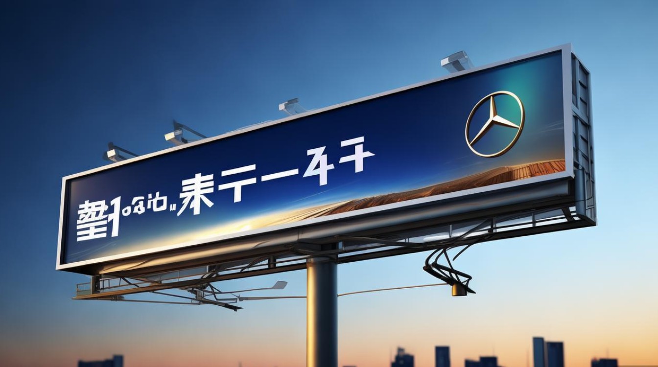 奔驰24小时售后电话