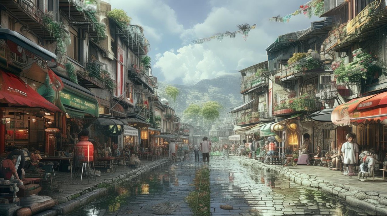 一汽大众4s店哪家好