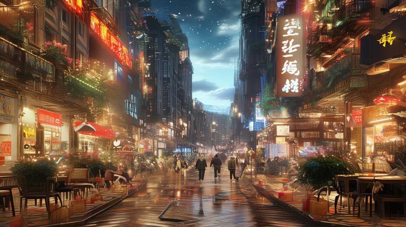 一汽大众4s店哪家好