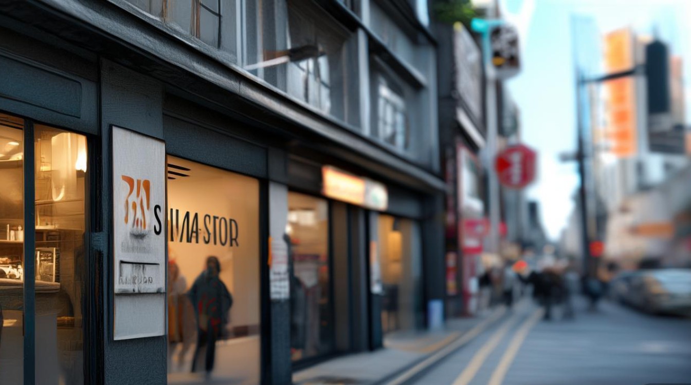 凯马4s店的地址
