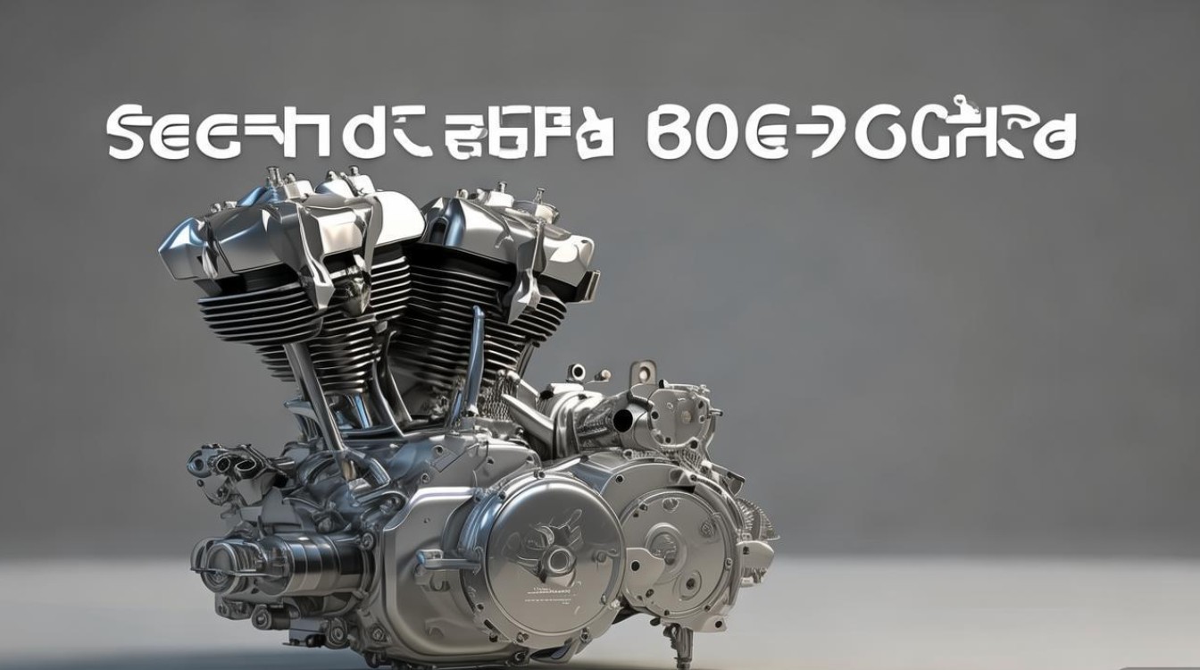 二手250发动机