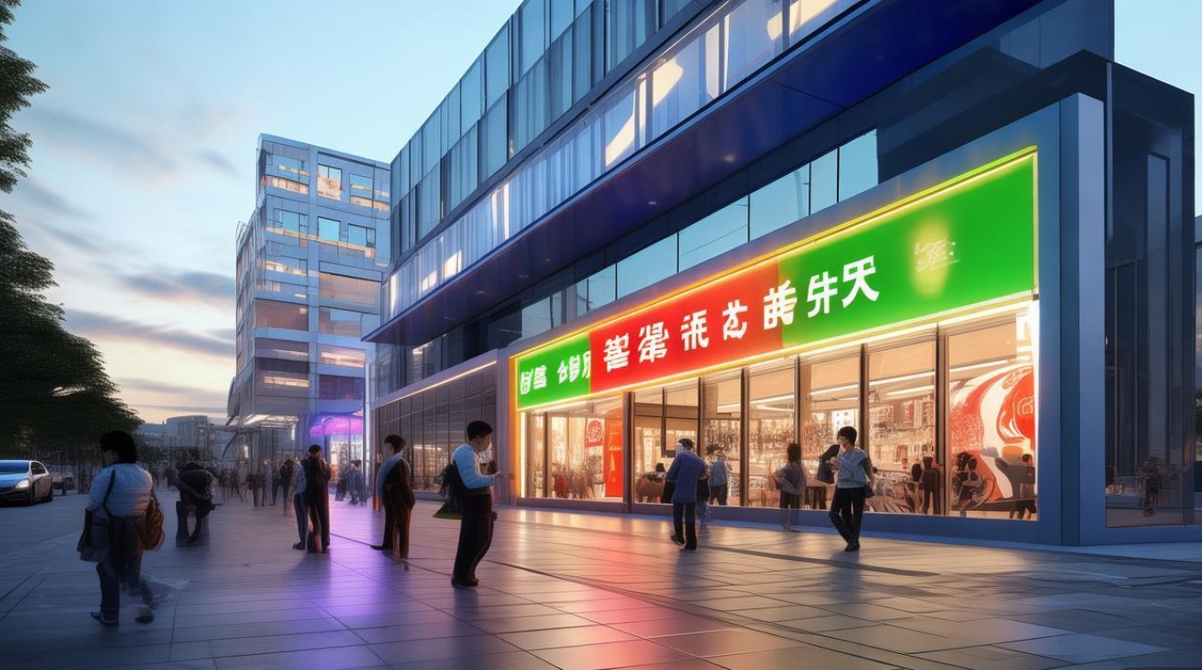 长城4s店招聘信息