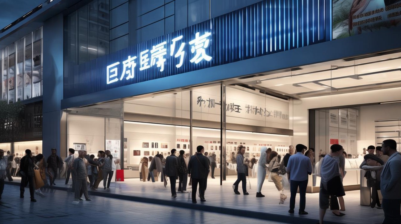 比速4s店郑州