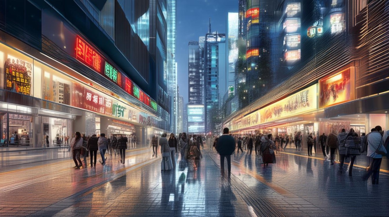 苏宁 4S店