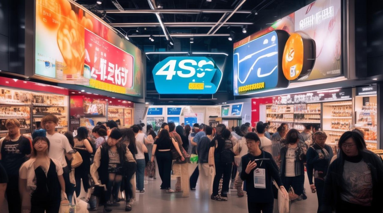 渭南4s店招聘