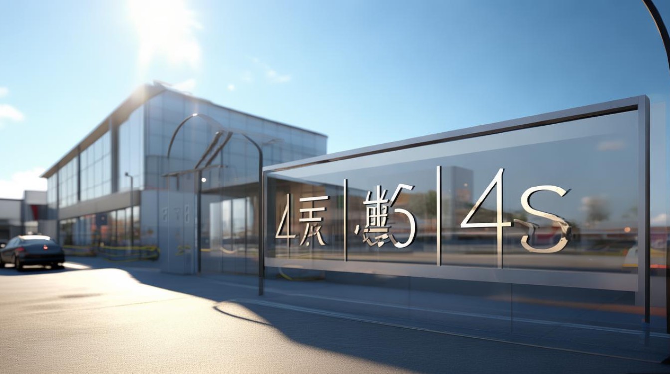 杨凌4s店联系电话是多少？求告知！