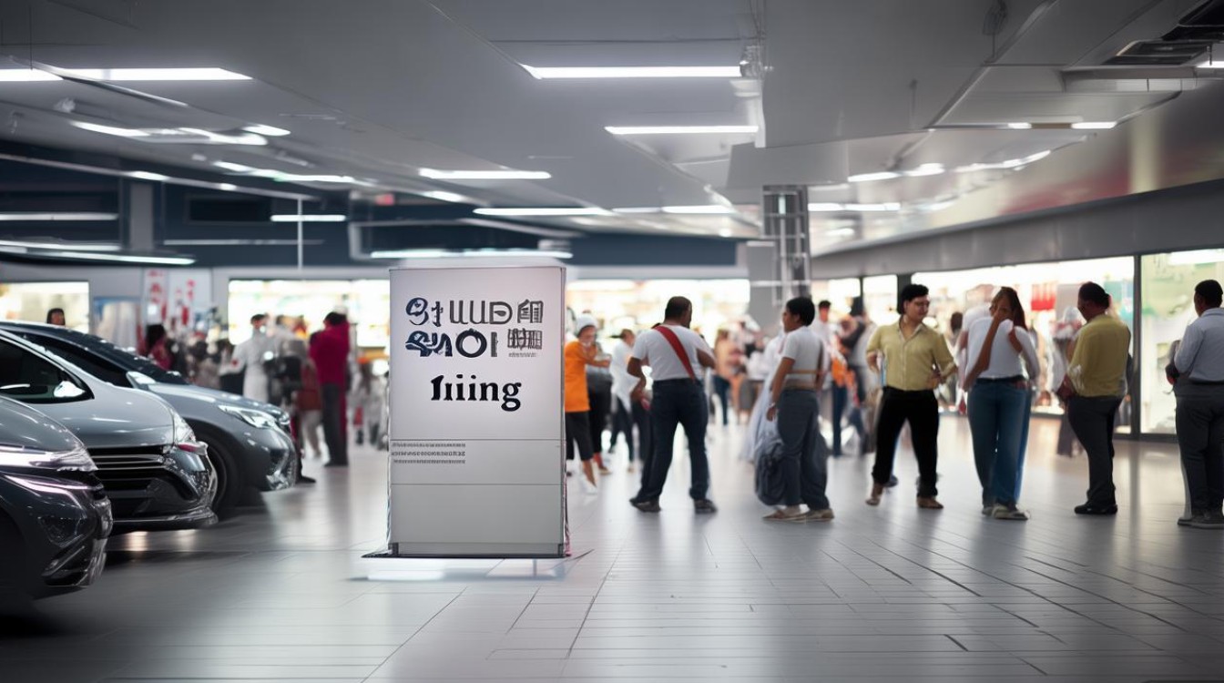 顺德4s店 招聘