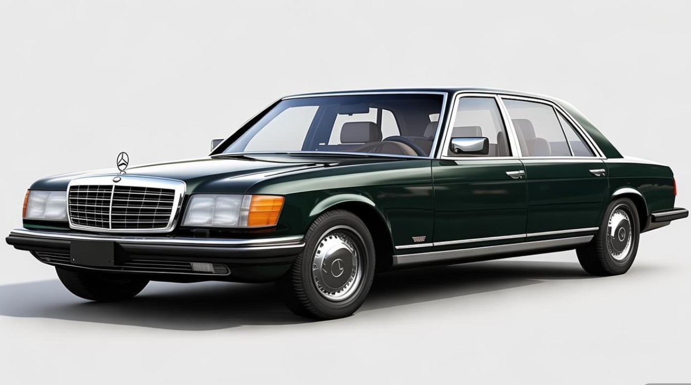 12年奔驰s600