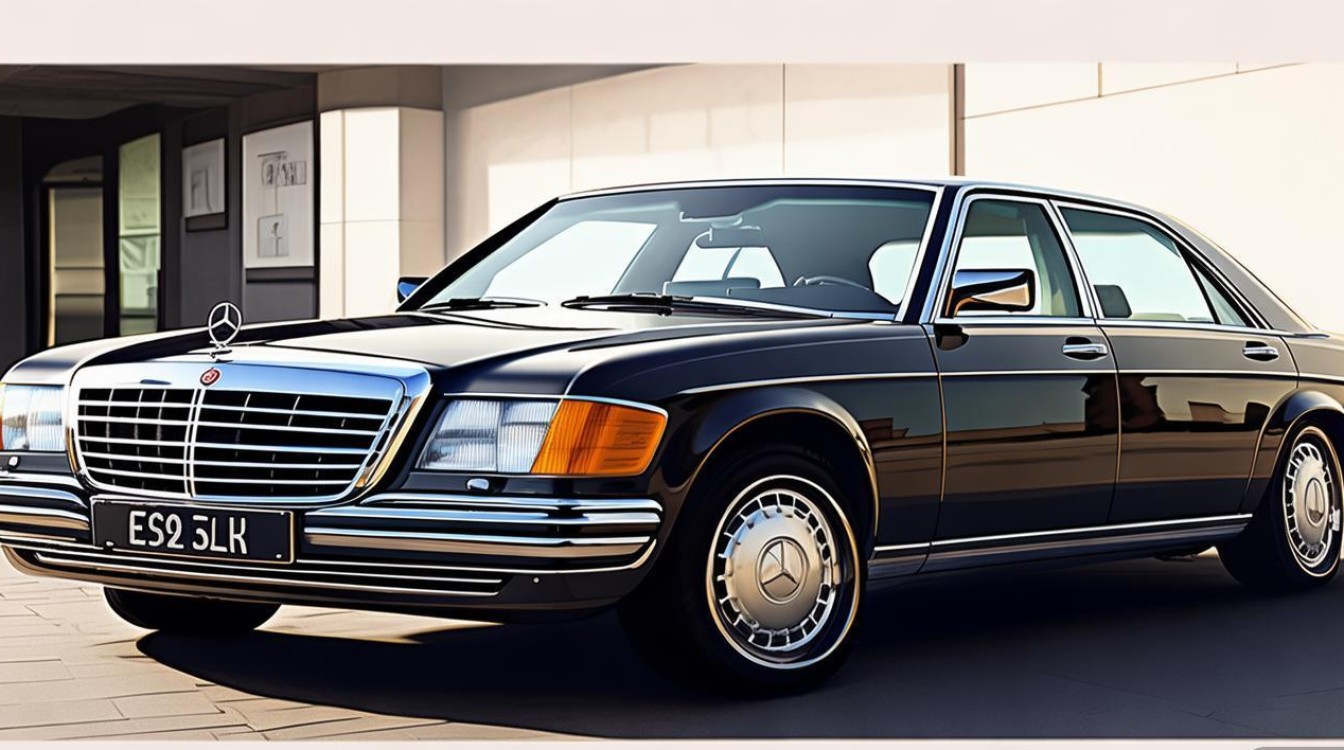 12年奔驰s600