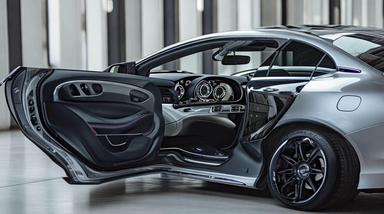 2019款奔驰c200