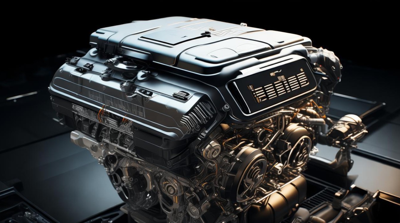 v6发动机日产