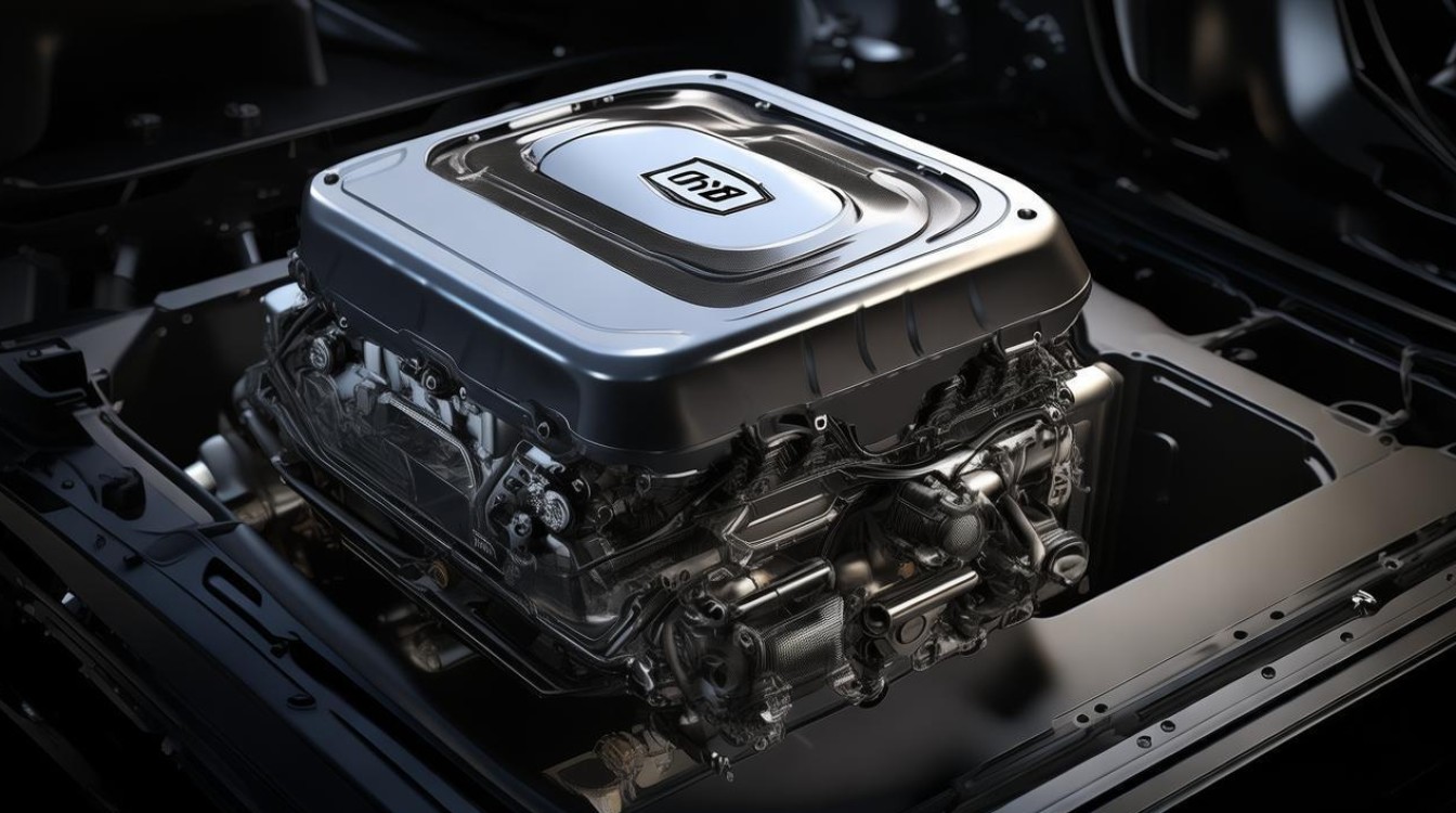v6发动机日产