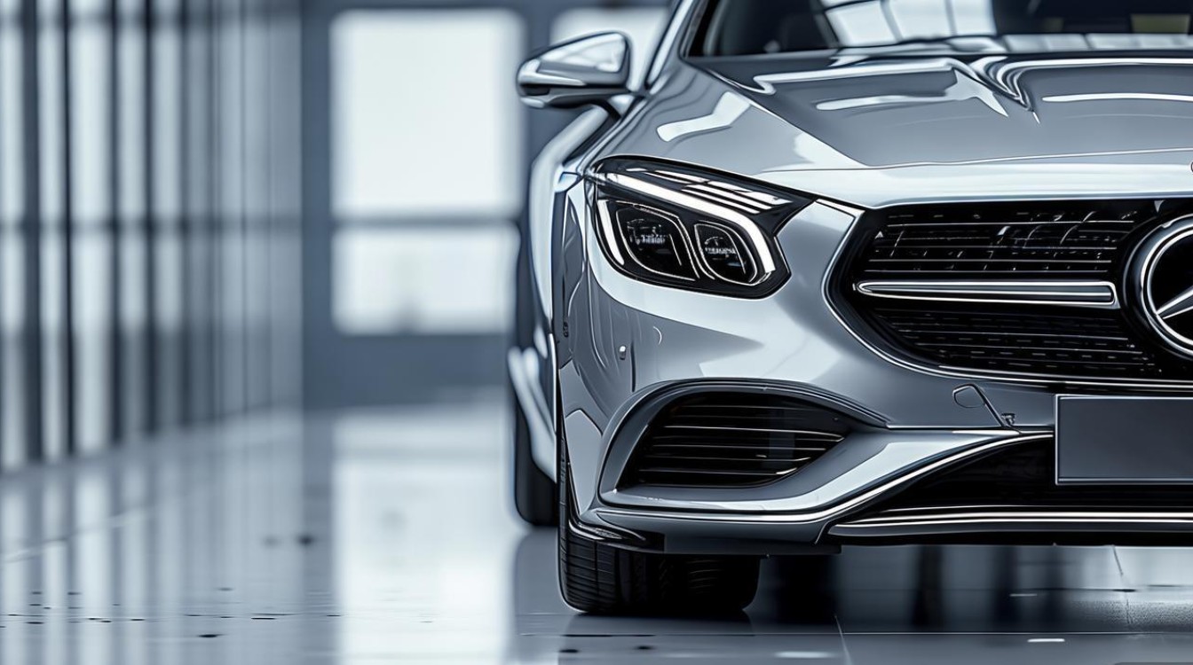 gla200北京奔驰价格