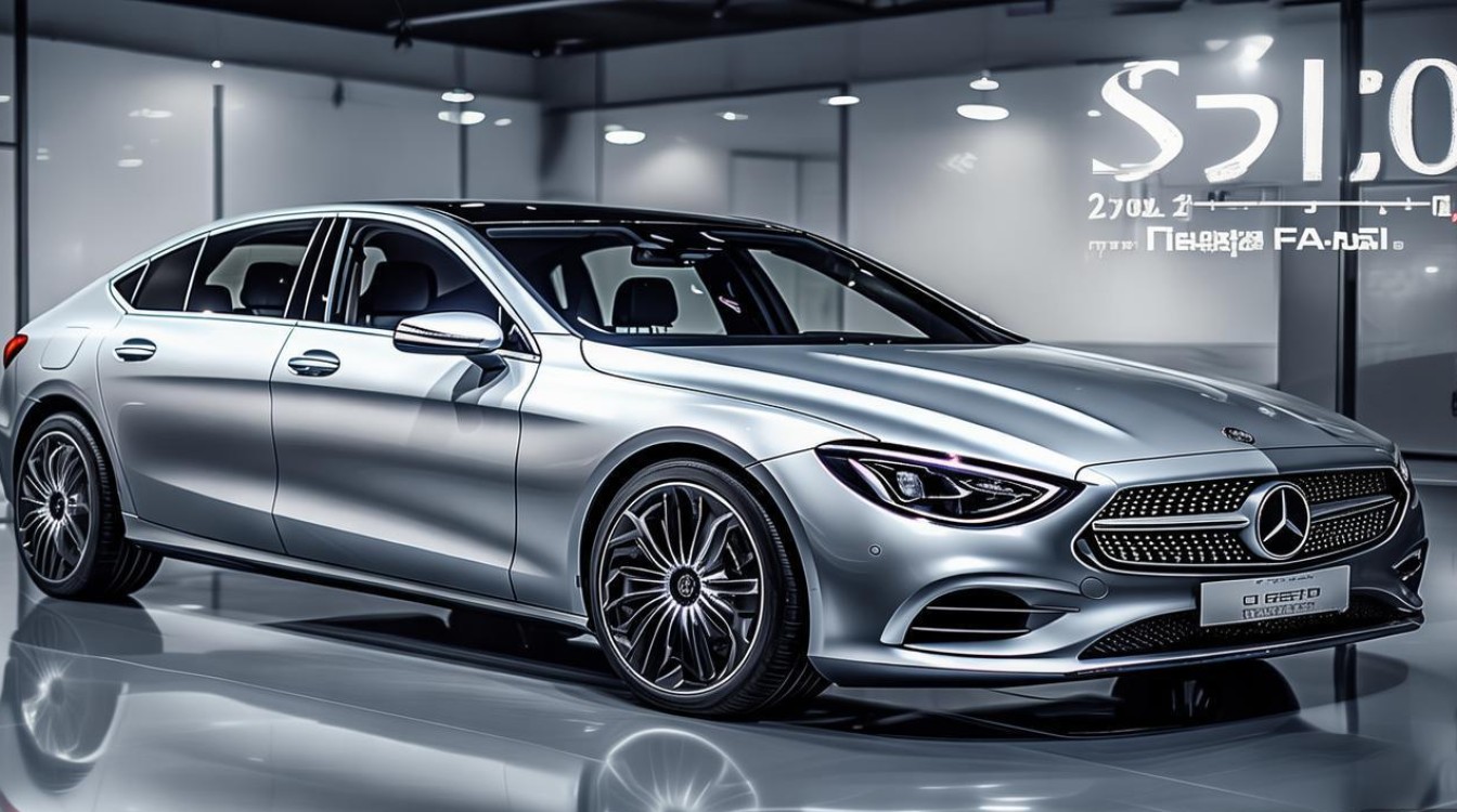gla200北京奔驰价格