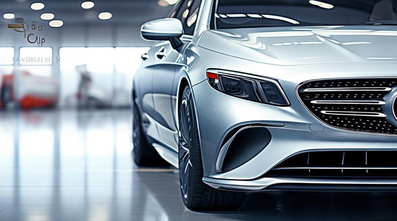 gla200北京奔驰价格